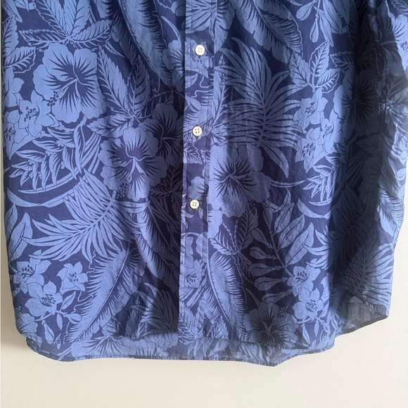 NOT FOR SALE - Picture 6 of 10